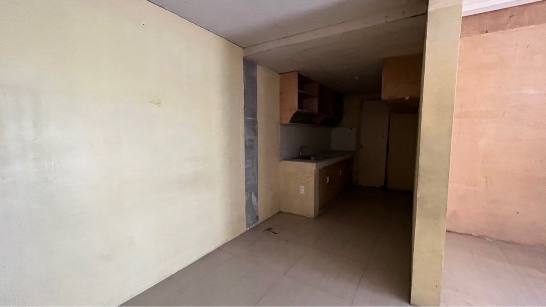 House and Lot for Sale at Villagio di Xavier Dolce Vita Binan Laguna, Property, For Sale, House