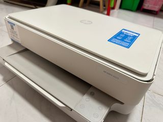 （分類：）位於 。 由 sun1226 提交（商品編號 1261448969，圖片 1）。簡介： 。