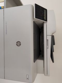 （分類：）位於 。 由 barrytkk 提交（商品編號 1261362949，圖片 1）。簡介： 。