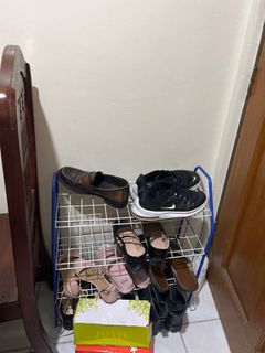 (Category: ) located in . Submitted by julfa03 (Listing ID 1261430120, Image 1). Description: .