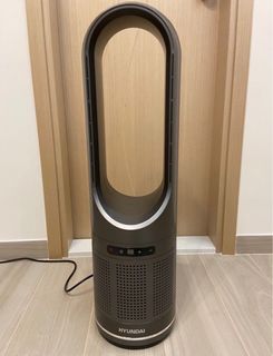 （分類：）位於 。 由 symlvtias 提交（商品編號 1261465397，圖片 1）。簡介： 。