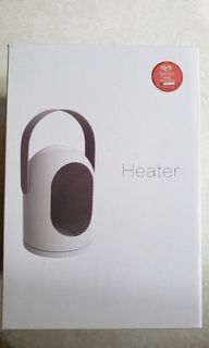 （分類：）位於 。 由 lawmaster 提交（商品編號 1261404060，圖片 1）。簡介： 。