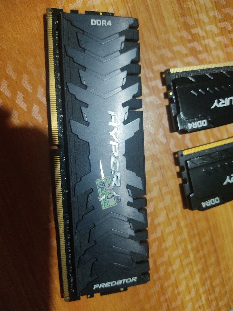 Hx430c15pb3 on sale