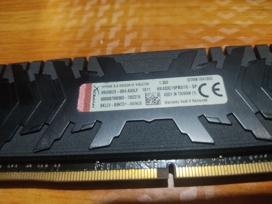 Hx430c15pb3 best sale