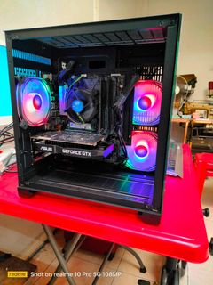 (Category: ) located in . Submitted by casterly-elvis (Listing ID 1261401252, Image 1). Description: .