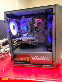 (Category: ) located in . Submitted by casterly-elvis (Listing ID 1261401533, Image 1). Description: .