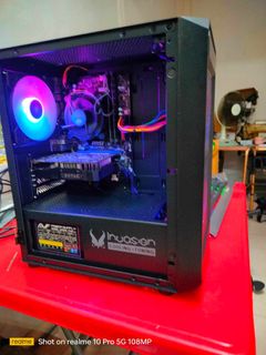 (Category: ) located in . Submitted by casterly-elvis (Listing ID 1261401868, Image 1). Description: .