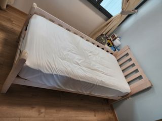 (Category: ) located in . Submitted by lorianao (Listing ID 1261404128, Image 1). Description: .