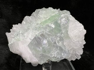(Category: ) located in . Submitted by tvkcrystals (Listing ID 1261492409, Image 1). Description: .