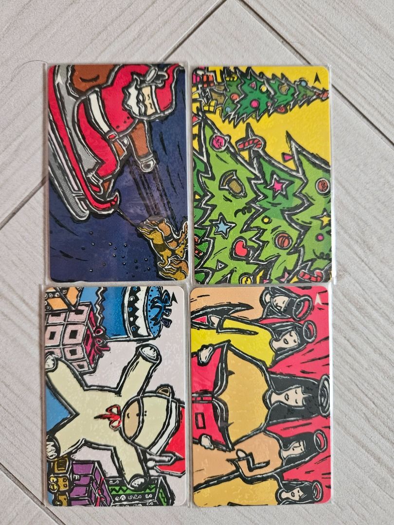 Idd Phone Card Hobbies Toys Memorabilia Collectibles Vintage