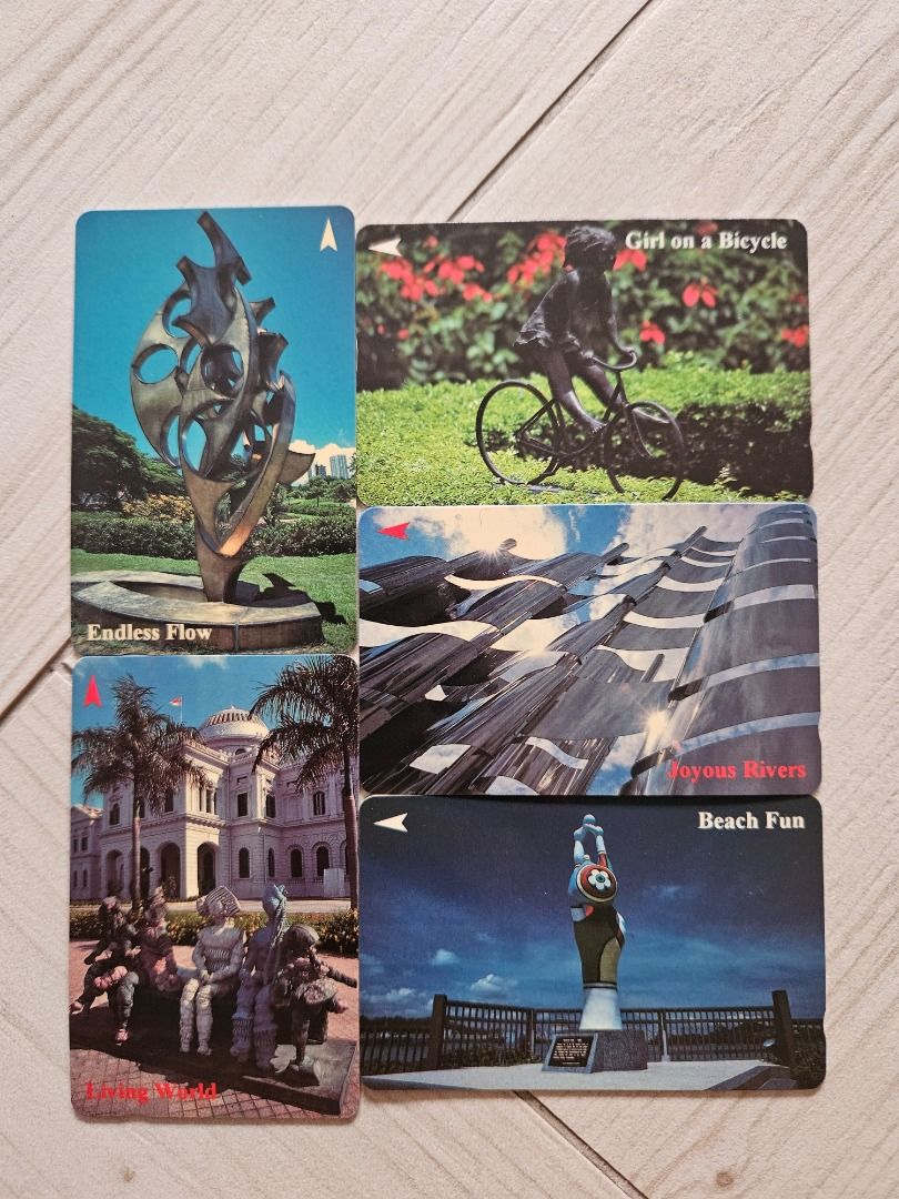 Idd Phone Card Hobbies Toys Memorabilia Collectibles Vintage