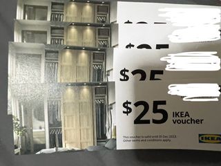 (Category: ) located in . Submitted by redeweed (Listing ID 1261477638, Image 1). Description: .