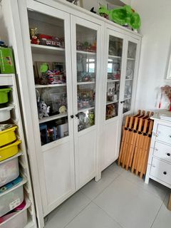 （分類：）位於 。 由 babapabach 提交（商品編號 1261346186，圖片 1）。簡介： 。