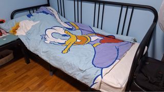 (Category: ) located in . Submitted by junjie86 (Listing ID 1261436009, Image 1). Description: .