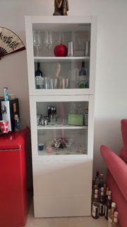 (Category: ) located in . Submitted by silentland (Listing ID 1261331086, Image 1). Description: .