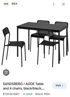 (Category: ) located in . Submitted by bindi (Listing ID 1261481756, Image 1). Description: .