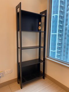 （分類：）位於 。 由 uradel 提交（商品編號 1261428036，圖片 1）。簡介： 。