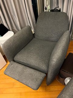 （分類：）位於 。 由 elliottch 提交（商品編號 1261442348，圖片 1）。簡介： 。