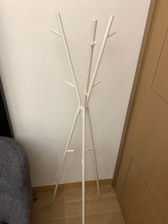 （分類：）位於 。 由 carcelero 提交（商品編號 1261486668，圖片 1）。簡介： 。