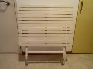 (Category: ) located in . Submitted by simba_is_selling (Listing ID 1260181775, Image 1). Description: .