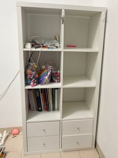 (Category: ) located in . Submitted by elizsg (Listing ID 1261420034, Image 1). Description: .