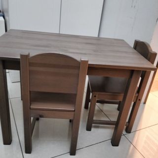 (Category: ) located in . Submitted by pearlinelim (Listing ID 1261334697, Image 1). Description: .
