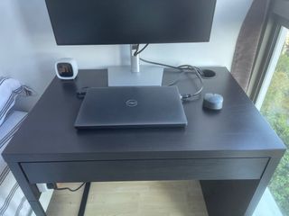 (Category: ) located in . Submitted by rajeevvelikkal (Listing ID 1261328829, Image 1). Description: .