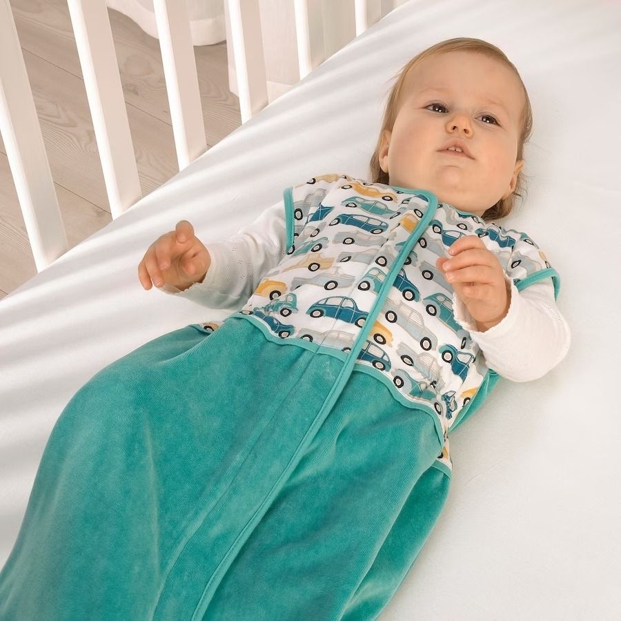 Baby car sleeping bags store