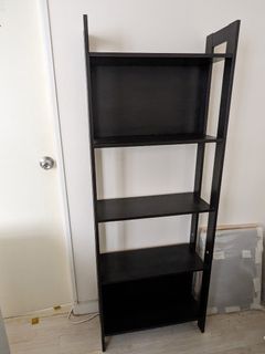 （分類：）位於 。 由 mockar 提交（商品編號 1261367549，圖片 1）。簡介： 。