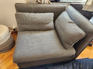 （分類：）位於 。 由 chengclark 提交（商品編號 1261372683，圖片 1）。簡介： 。