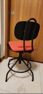 (Category: ) located in . Submitted by yogesh_1 (Listing ID 1261363248, Image 1). Description: .