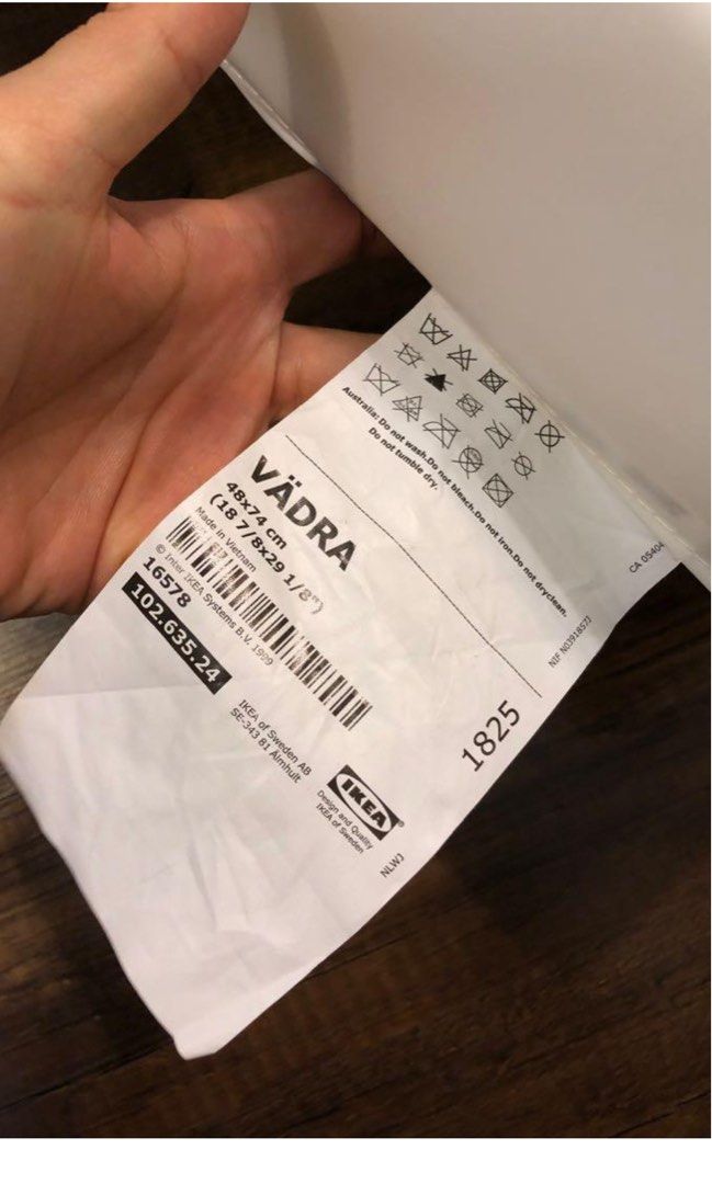Yeezy 2024 boost ikea
