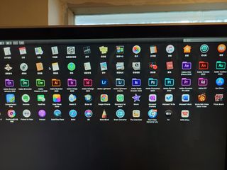（分類：）位於 。 由 swiftfox.699bb6 提交（商品編號 1261389687，圖片 1）。簡介： 。