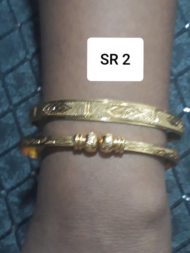 jewell, bridal set, microplated, impon jewelleries, dollar chain, stone  bangles, latest collection Images • ᎡᎫͲ ᏴᎬᎪႮͲᎽ ՏᎻϴᏢ (@thamizudeen786) on  ShareChat