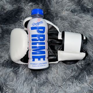 (Category: ) located in . Submitted by topgbeverage (Listing ID 1261371834, Image 1). Description: .