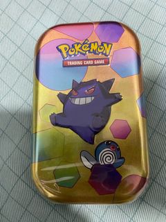 (Category: ) located in . Submitted by limhl98 (Listing ID 1256019150, Image 1). Description: .