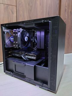 （分類：）位於 。 由 omakase_pc 提交（商品編號 1254609763，圖片 1）。簡介： 。