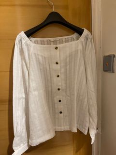 （分類：）位於 。 由 poohelf 提交（商品編號 1261488675，圖片 1）。簡介： 。