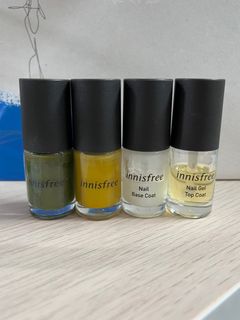 (Category: ) located in . Submitted by changyin (Listing ID 1261415314, Image 1). Description: .