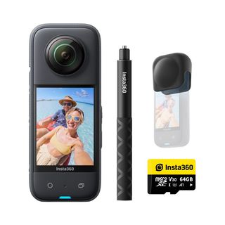 (Category: ) located in . Submitted by amaziashop (Listing ID 1261405309, Image 1). Description: .