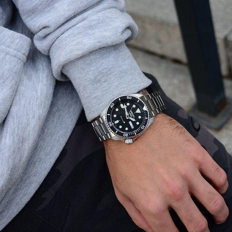 Seiko srpd55k best sale