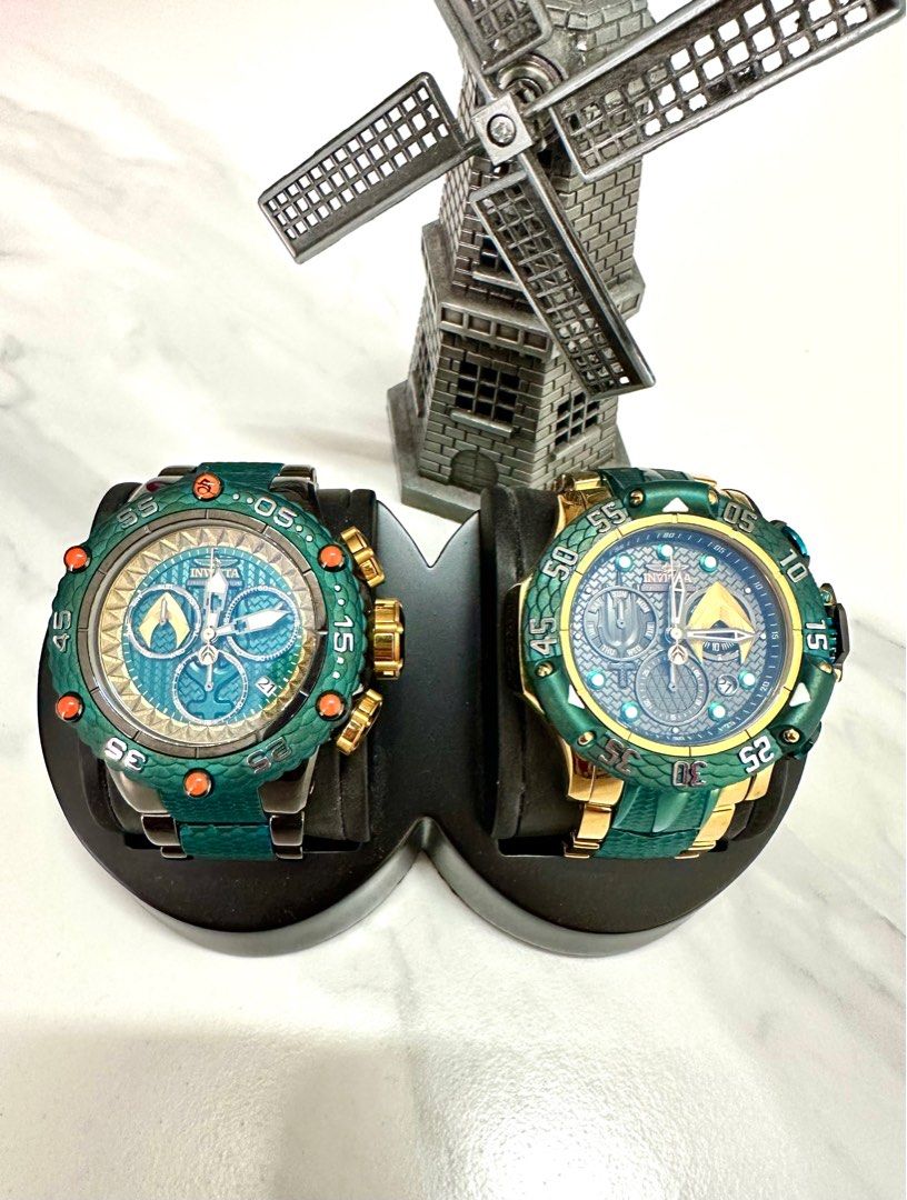 Invicta 26783 shop