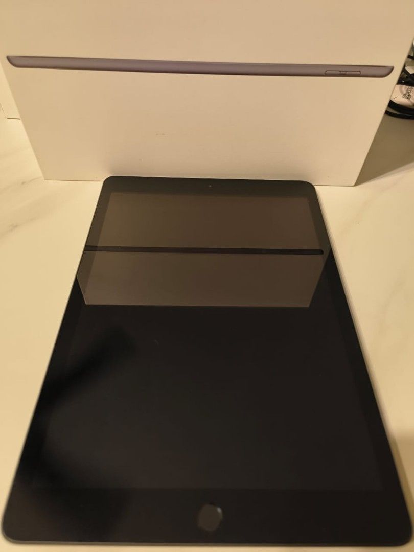 Ipad 7th store generation sale
