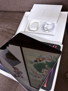 (Category: ) located in . Submitted by harry.siew (Listing ID 1261344921, Image 1). Description: .