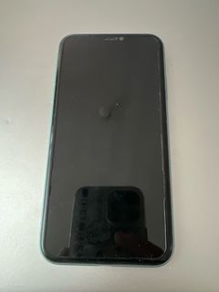 （分類：）位於 。 由 patrick10725 提交（商品編號 1261345747，圖片 1）。簡介： 。