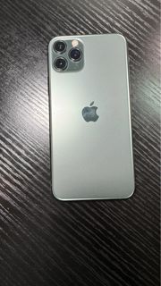 （分類：）位於 。 由 davidchan1992 提交（商品編號 1261342936，圖片 1）。簡介： 。