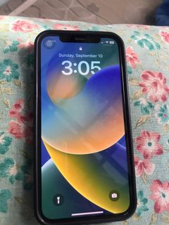(Category: ) located in . Submitted by jonnapreloved (Listing ID 1261350348, Image 1). Description: .