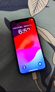 （分類：）位於 。 由 hamanu 提交（商品編號 1261433707，圖片 1）。簡介： 。