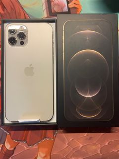 （分類：）位於 。 由 xib_xvcbit_dlx 提交（商品編號 1261421435，圖片 1）。簡介： 。