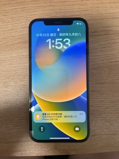 （分類：）位於 。 由 johnnyyl 提交（商品編號 1261503205，圖片 1）。簡介： 。